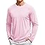 18 Light Pink