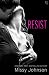 Resist: A Novel (Spontagio Family)