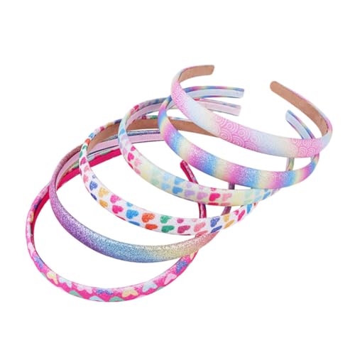 IWOWHERO 6pbN t@ubNwbhoh fB[XwAANZT[ p[eB[ tFXeBo KȃwAt[v K[wbhhX wbhEFA GKgɍꂽ_X^C