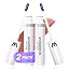 Lovely Stain & Go (2 Pack)