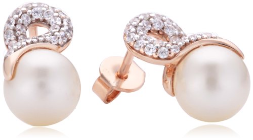 Esprit Jewels ESER92389B000 Esprit Jewels ESER92389B000