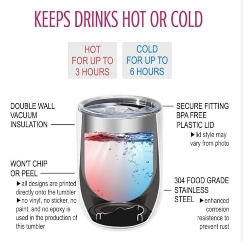 Pregnancy Gift Est 2025- Mom and DAD Est 2025 ENGRAVED Stainless Steel Coffee Tumblers - Gift Set for New Parents to Be - Mom and Dad Mugs for Expecting Parents - Image 6