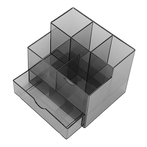 Healeved 1s[V[bfXNp[{bNX t lCA[gc[I[