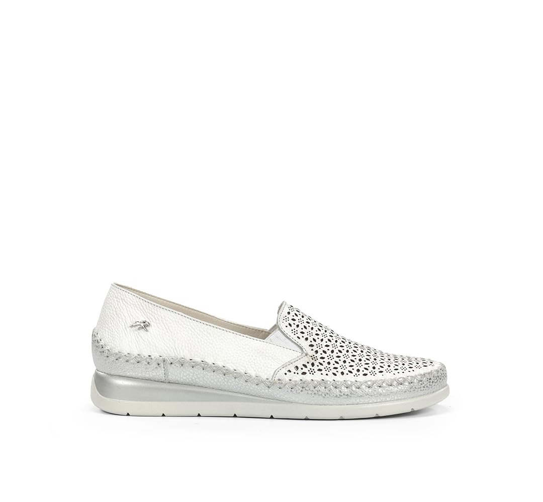 Fluchos F2144 Indios Star Dore Cobre Sella