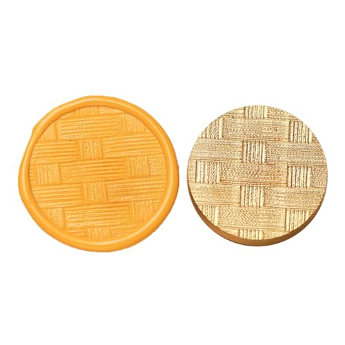 Dulcicasa bNXV[X^v LƐOfUC ? ⏵ҏ̃fR[VɍœKAXNbvubLO莆̑p (Country Weavi)