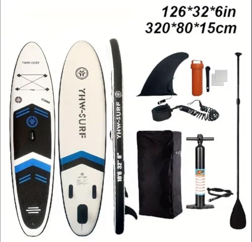 Ct[^u SUP{[h 320cm zCg ph tZbg