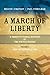 A March of Liberty: A Constitutional History of the United States, Volume 2: From 1898 to the Present -  Urofsky, Melvin, Paperback
