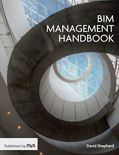 The BIM Management Handbook (English Edition)