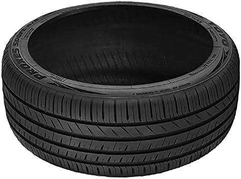Toyo Celsius Cargo LT245/75R16C 120/116S