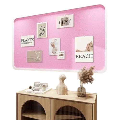 AOPIPI p`t[̔StFg{[hfAʐ^ǁAbZ[W{[hARNALAfAǊ|Ae[vƉetAsvAAwZAƒAItBXAƗpɓKĂ܂ (D,60*120cm)