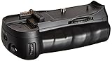 Bower XBGND700 Digital Power Battery Grip for Nikon D300/D700
