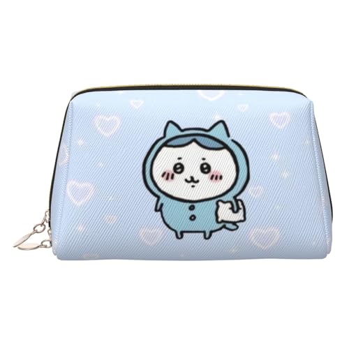 σ|[`  n` CN|[` σobO 킢 lC e y lp σobO  z fB[X Y @\ ϕi[ ʗp sObY ֗ o s p v[g jp