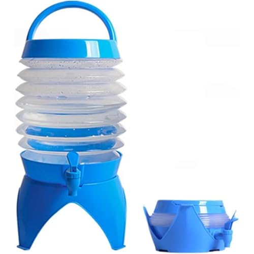 EH[^N܂肽ݐŉtWOhЕ֋Xsp̑@\ʌgѓoRX|[cAEghA܂ꐅɃr[?hDL?oPc (3.5L,u[)