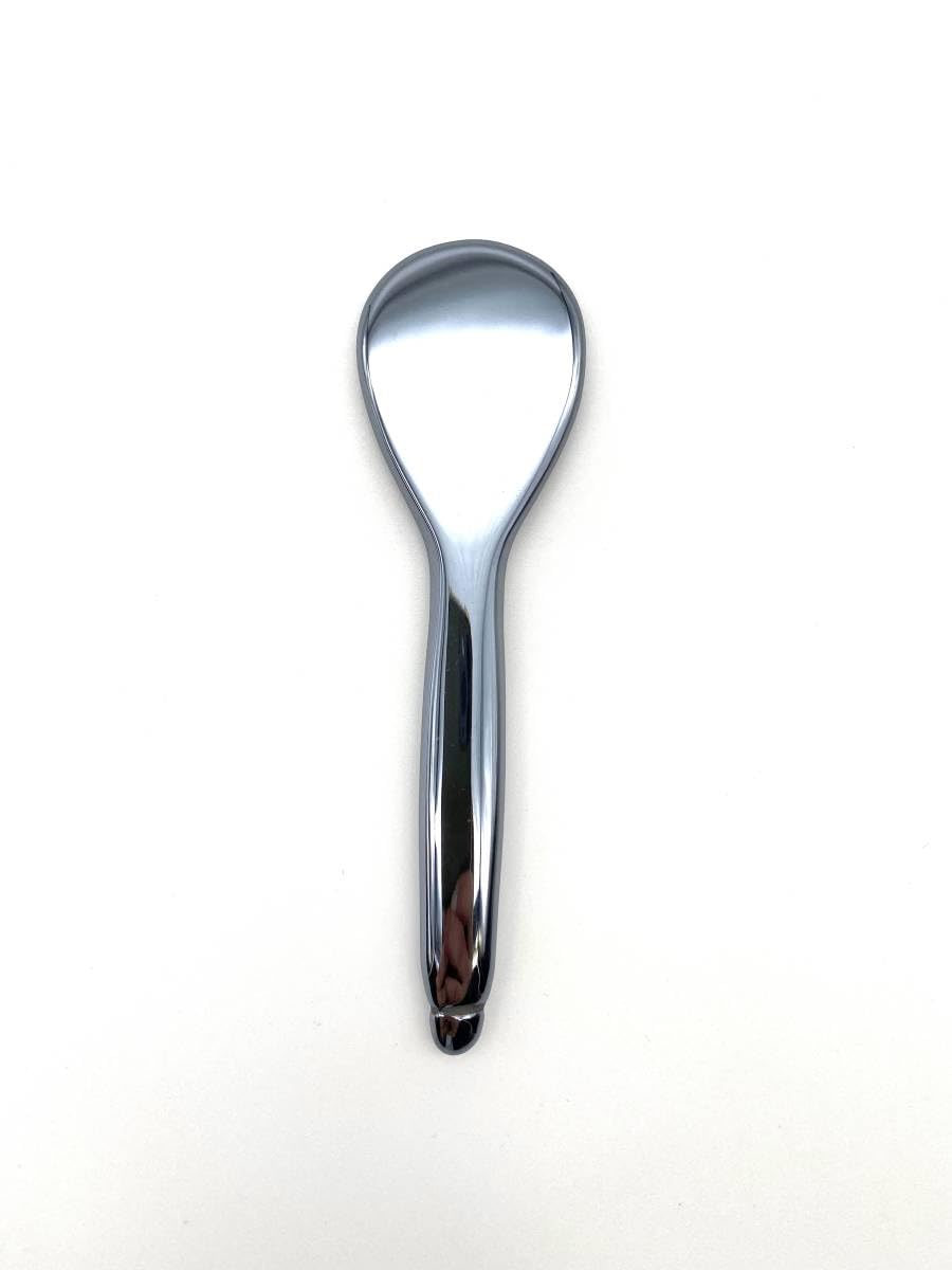 Amazon.co.jp: KA-008□カッサ プレートシャモジ形 : おもちゃ 