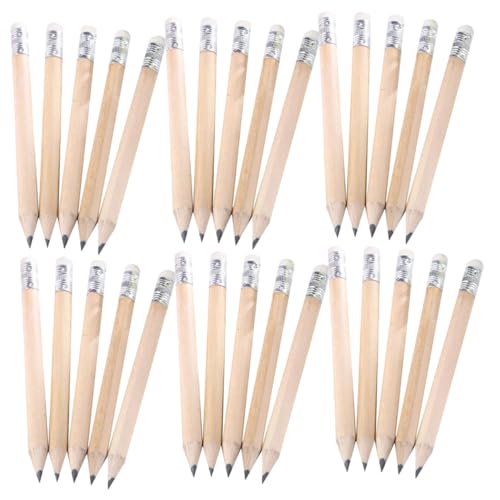 OFFSCH 60 ZStM c t XRAJ[hL^p XPb`` S҂v܂ōLΉ