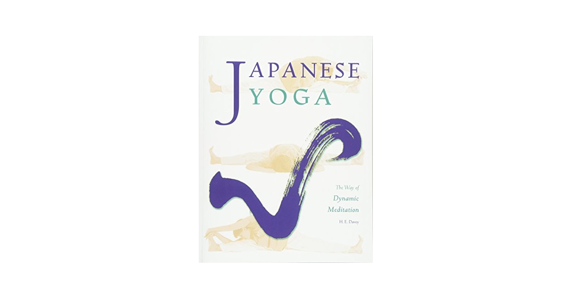 洋書 The way of Practicing Meditation Amazon.com: Practicing