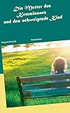 Cover zum Buch Die Mutter des Kommissars und das sch...