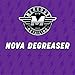Nova Heavy Duty Automotive Degreaser – 16 oz each (Pack of 2) | Removes Grease, Brake Dust & Grime | Fast-Acting Cleaner for Engine, Garage, Car Detailing | Industrial Strength Formula