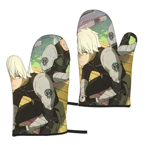 I[u~g b8 ϔM~g ϋv ~  _  I[uO[u ƉE藼Ŏgp\ h ϔM 260 ₯ǖh~ Lb`~g 痿 NbLOp \ [֗ ݂艺\ AEghAp Ɩp jp 