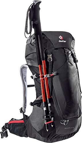 Deuter-Futura-24-SL