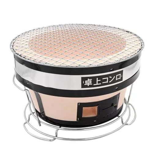 Bxzzuis y畗R   3-5lp AEghA Lv o[xL[ O 뉀 X Ɩp ͘F ϒZbgOp (R + O + o[i[)