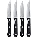 J.A. Henckels International Steak Knife Set