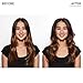 Bumble and bumble. Thickening Blow-Dry Prep Spray | For Lush Blow Dries | Straight to Wavy, 8.5 Fl Oz