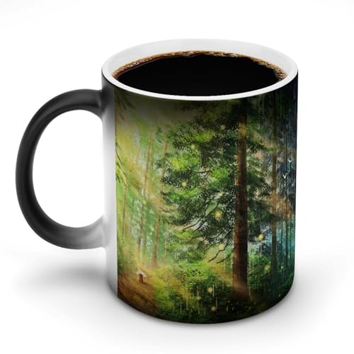 }OJbv MϐFJbv ΂̐X X  IVъ   R[q[Jbv ϐF Z~bN ϔM ϗ eB[ e I }WbN ~N ƒp Ɩp 350ml
