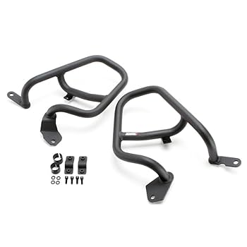 【タグあり】【新品】フード付きポンチョ ニンフィア ポケトーチ PT-14FFSKCR - Shinfuji Burner