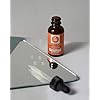 OZNaturals-Vitamin-C-Serum-For-Face-With-AHA-Vitamin-E-Oil-Hyaluronic-Acid-Anti-Aging-Antioxidant-Facial-Serum-Brightening-Hyperpigmentation-Treatment-1-FL-Oz OZNaturals Vitamin C Serum For Face With AHA, Vitamin E Oil & Hyaluronic Acid - Anti Aging Antioxidant Facial Serum & Brightening Hyperpigmentation Treatment - 1 FL Oz