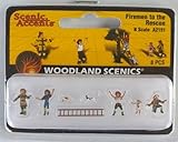 Woodland Scenics