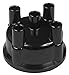 Aftermarket Replacement for Clark Cap Distributor 998602