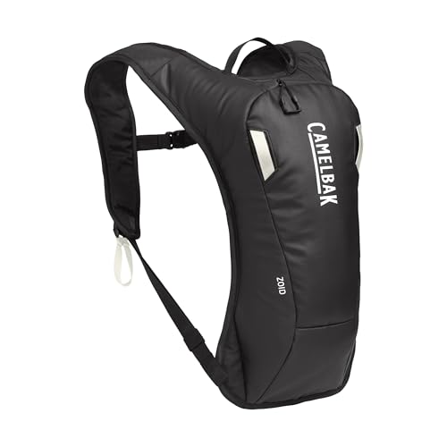 CamelBak Zoid Snow Hydration Pack