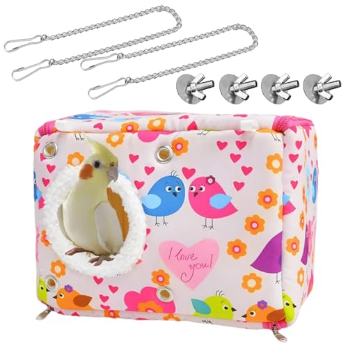 g؂ȃIẼnbNxbhƈSȒ݂艺pnVF^[ANZT[