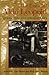 The Essential Aldo Leopold: Quotations and Commentaries