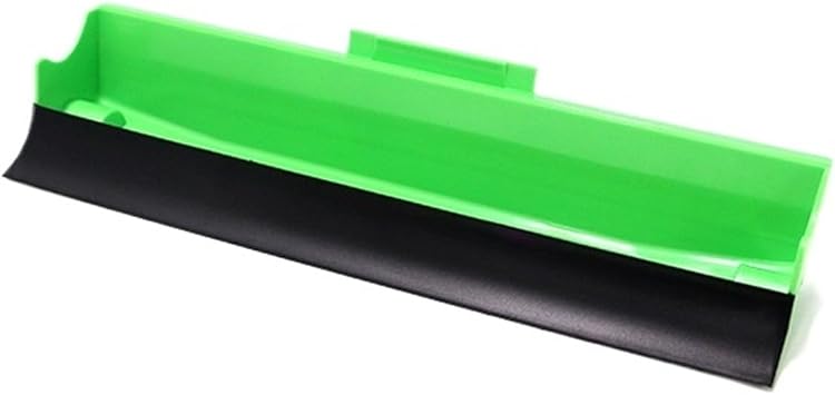 Compatible for HIZERO,F803 F8 Series Junk Box Floor Cleaner