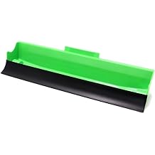 Compatible for HIZERO,F803 F8 Series Junk Box Floor Cleaner