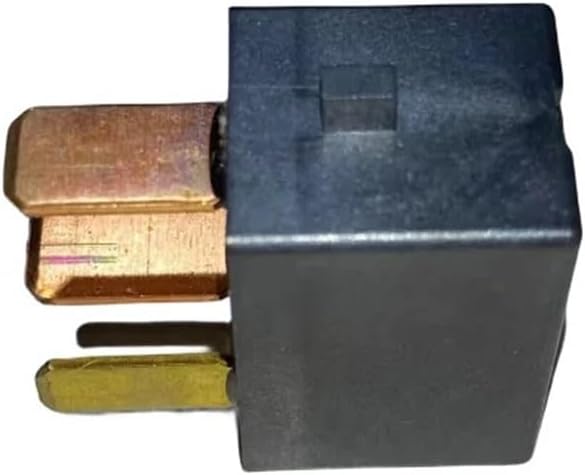 2PCS Relays G8HL-H71 120 V6-1A-12V-30A G8HL-H71-12VDC