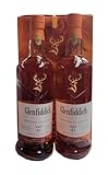Glenfiddich