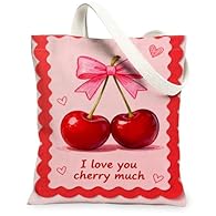 Crafted from cotton blend material, this tote bag is reusable and eco-friendly. It is machine washable, making it easy to maintain while providing durability for everyday use. Designed with a practical structure, this bag features a comfortable shoul...