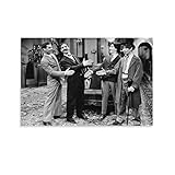 【Giclee-Design】: Inspirations-Leinwand-Wandkunstdrucke. Bilddruck auf der hochwertigen und langlebigen Leinwand. Hochwertige Leinwand-Heimkunstmalerei ist eine gute Wahl als Geschenk für Ihren Liebhaber, Familien, Klassenkameraden, Freunde oder Arbeitskollegen.