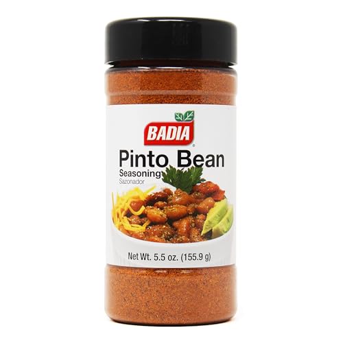 Badia Pinto Bean Seasoning 5.5 oz