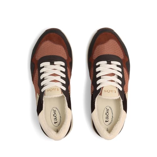 Image of Taos Footwear Women's Detour Sneaker