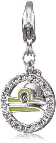 Swarovski 1128404 Swarovski 1128404