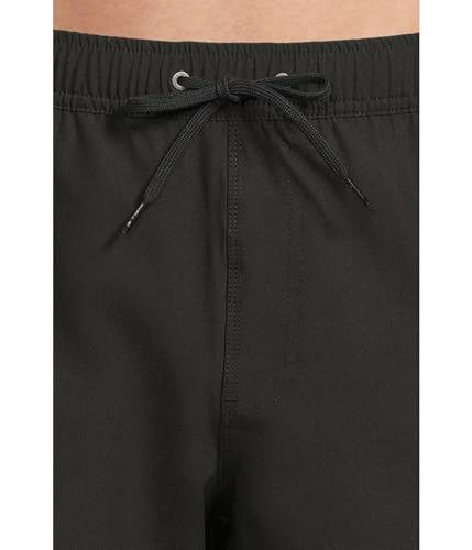 O'NEILL Men's Hermosa E Waist 17"4