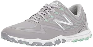 New Balance NBGW1005GMT-057-7 B B US New Balance NBGW1005GMT-057-7 B B US