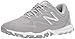 New Balance Women's Minimus WP Waterproof Spikeless Comfort Golf Shoe