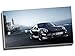 Price comparison product image Porsche 911 Gt2 Rs Sports Car Canvas Print Wall Art Picture Canvas Prints 30 X 16 Inches (76.2Cm X 40.6Cm)