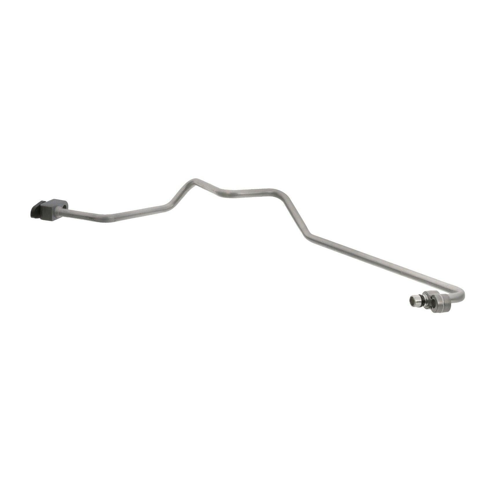 Amazon.com: Genuine OEM for MAZDA AC Tube Cooler Condenser 2012