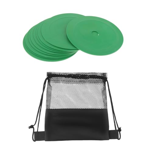 15cm tbgR[ mXbvo[}[J[ tbg{[tB[h̕qg[jO X|[cKp O[ 10